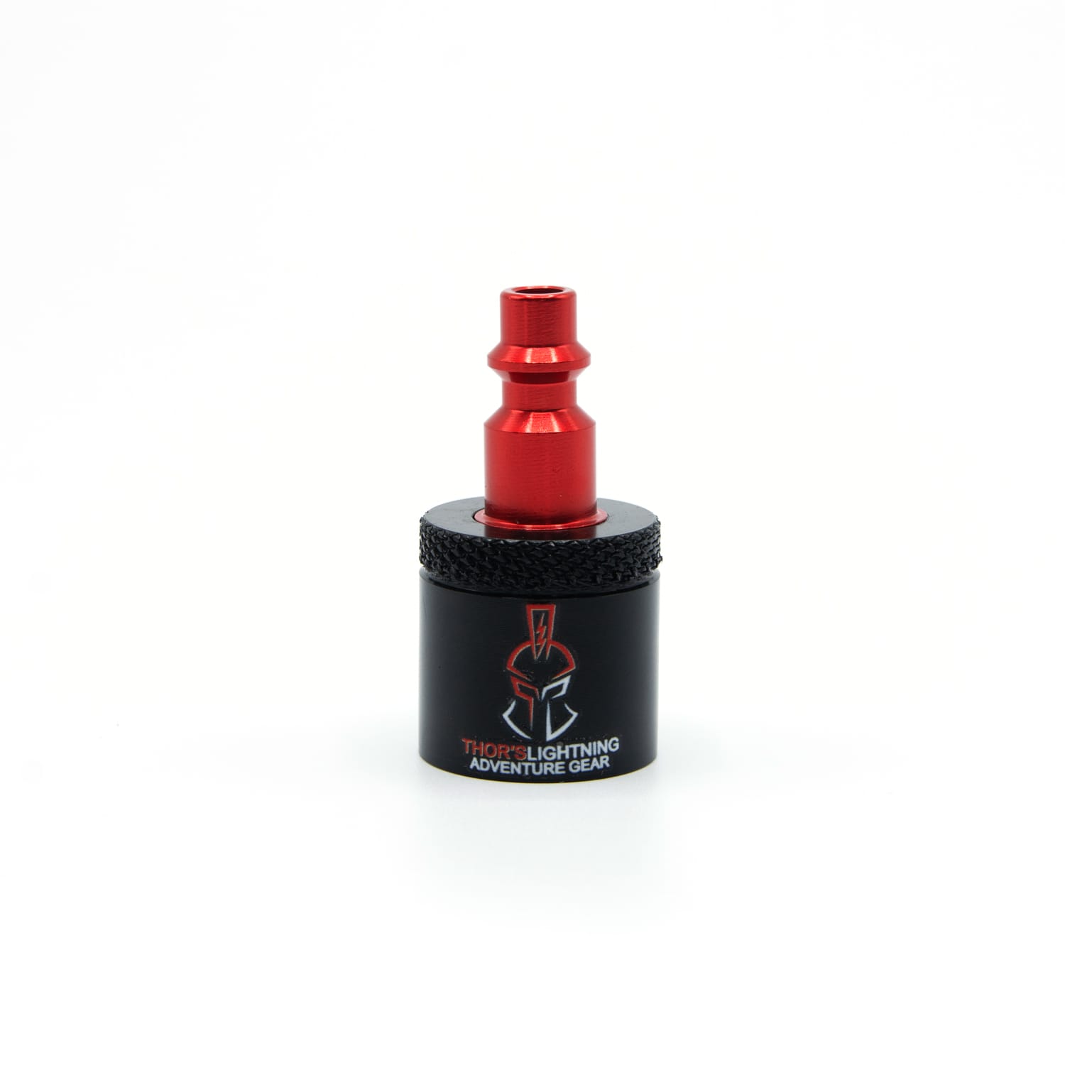 Thor's Lightning High Flow Marine Inflatable Adapter Thor's Lightning High Flow Marine Inflatable Adapter
